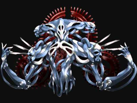 Legend of Majesty-The Forsaken Keeper of Precepts