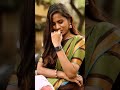 Dhanush Vadachennai Tamillovestatus Tamilwhatsappstatus Tamillovesong Vikram Kgf Aishwarya