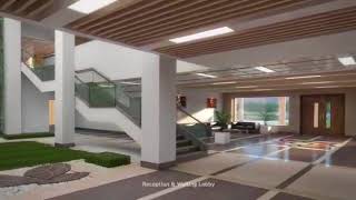 BGS Vijnatham School Video thumbnail