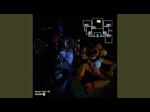 Video thumbnail for SOEUR LOCATION