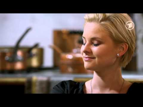 Verbotene Liebe Folge 4577