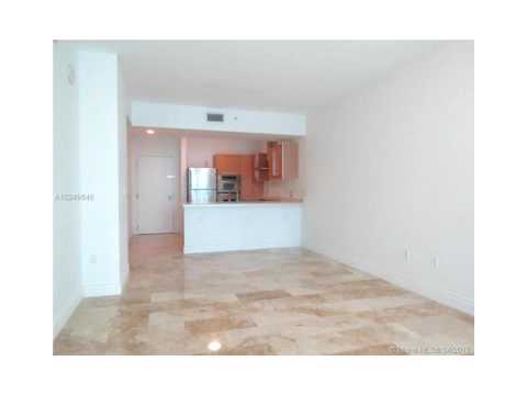 218 SE 14th St # 1904,Miami,FL 33131 Condominium For Sale