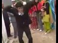 This Happens Only In India