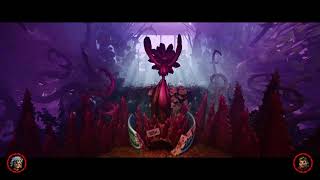 [9화 완결 ] 두남자의 협동심을 테스트 해라 [It Takes Two]