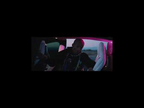 FREE Jaden Smith (ft. ASAP Rocky) Type Beat “get out of my head” | Trap Instrumental | 2020