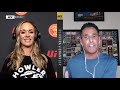 UFC 262 Quick Hits: Gambling Tips With Gianni "The Greek"
