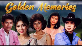 Download lagu Golden Memories Indonesia | Lagu Kenangan Terpopuler Sepanjang Masa mp3