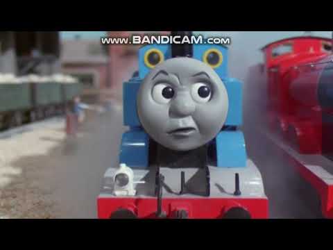 Thomas/Cars 2 FL Part 18 - Infiltrating the Casino
