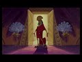 TEASER TRAILER Beware The Groove The Making Of A Cult Classic