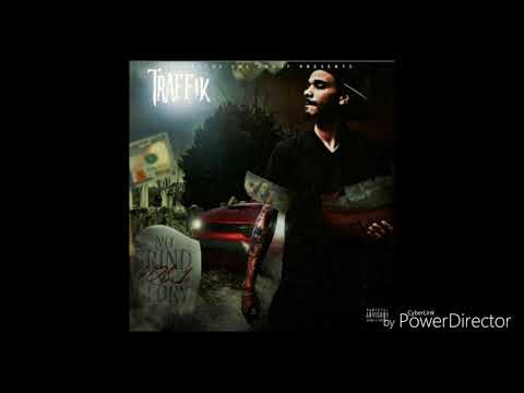 Traffik x Prince Jefe - Can't Deny It (Prod.By Kdenju)