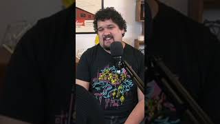 Just press play!!! #funny #gaming