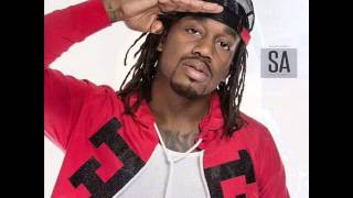 STUNT TAYLOR FT THE KID LIGTHSOUT FEFE ON THE BLOCK REMIX MIXTAPE VERSION