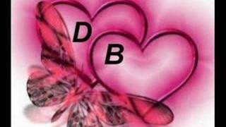 JOHNNY HALLYDAY    NOTRE HISTOIRE