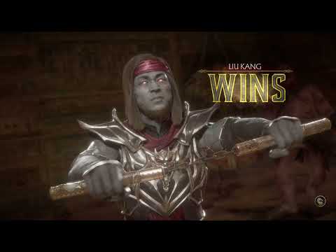 Hitting My Opties In A Real Match