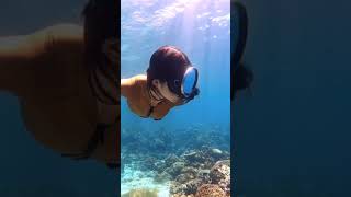 Tiktok Gái Xinh Bikini ❤️ Những Clip Tiktok Triệu View ❤️ Mejores Tik Tok Chinese Girls  #Shorts