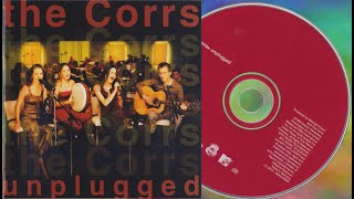 Download lagu The Corrs - 09 No Frontiers (HQ CD 44100Hz 16Bits) mp3