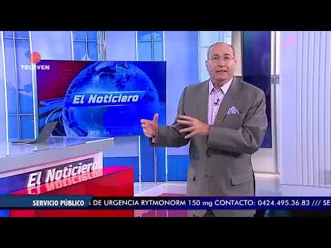 Top news stories of February 20, 2026 – The Newscast first edition