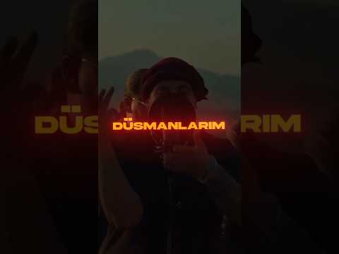 HAYABUSA — Infinit x Biggie x Bayor