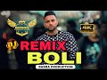 Boli - Karan Aujla | Remix | BASRA PRODUCTION | Karan Aujla New Song | Latest Punjabi Songs 2021