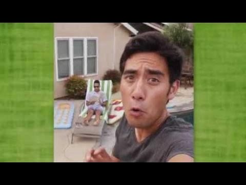 𝚉𝚊𝚌𝚑 𝙺𝚒𝚗𝚐 𝙼𝚊𝚐𝚒𝚌 𝚂𝚑𝚘𝚠: 𝙸 𝚍𝚒𝚍 𝚗𝚘𝚠 𝚗𝚘𝚝 𝚙𝚞𝚜𝚑 𝚑𝚒𝚖