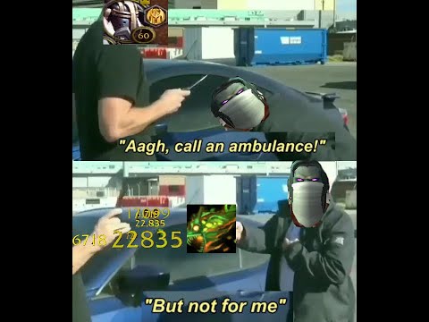 DESTRUCTION WARLOCK /RESTO SHAMAN ARENAS  - 23K CHAOS BOLT CRIT- Chaos bolt Legendary Oneshot