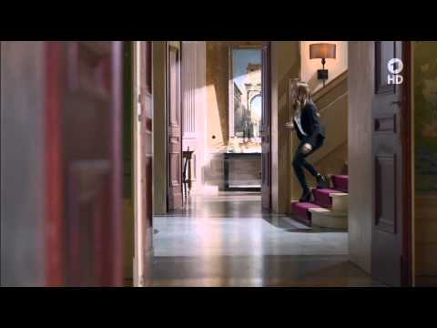 575 Ansgar von Lahnstein - Verbotene Liebe - 17.04.2015