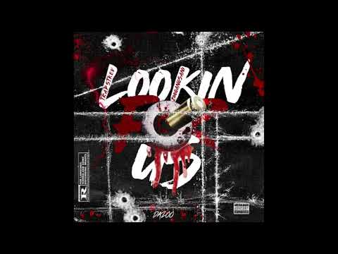 ZooGangSani & Trapst Kev - Looking For Us