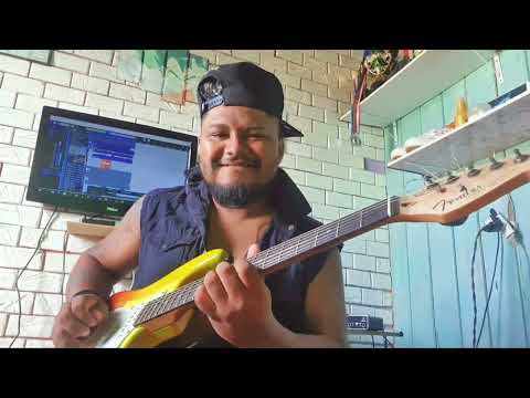 Nossos Momentos - Banda Top 3