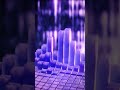 Glimmerings (Music Visualization)
