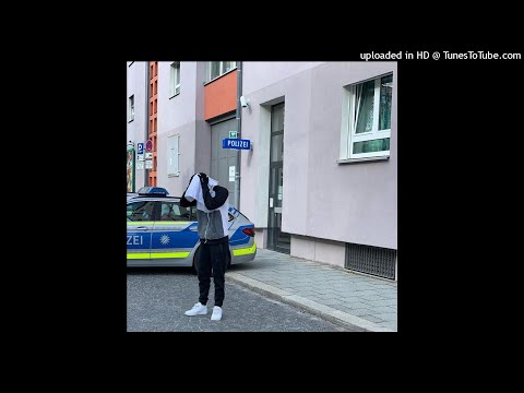 [FREE] DaVinci The Kid x 42 x YGT x Dietrich German Drill Type Beat - "Endz" (prod. nyma beats)