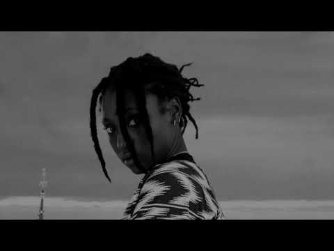 FLOHIO x Cassive - WAYO [prod. Speech]