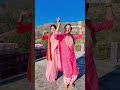 Nanad Bhabhi Kumauni Song ️