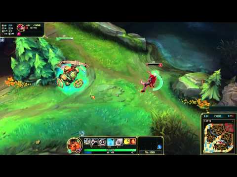 Nautilus VFX Update - Classic and AstroNautilus