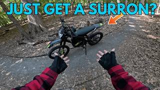 Is The Mantis X Really Worth it? (Long Term, Non-Sponsored)
