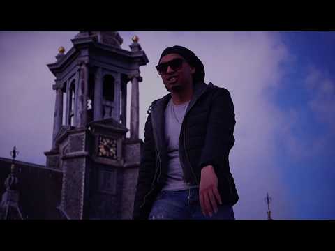 Bert Rast x AKA - Hasi bon Hasi malo