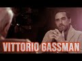 VITTORIO GASSMAN Intervistato Da Enzo Biagi 1