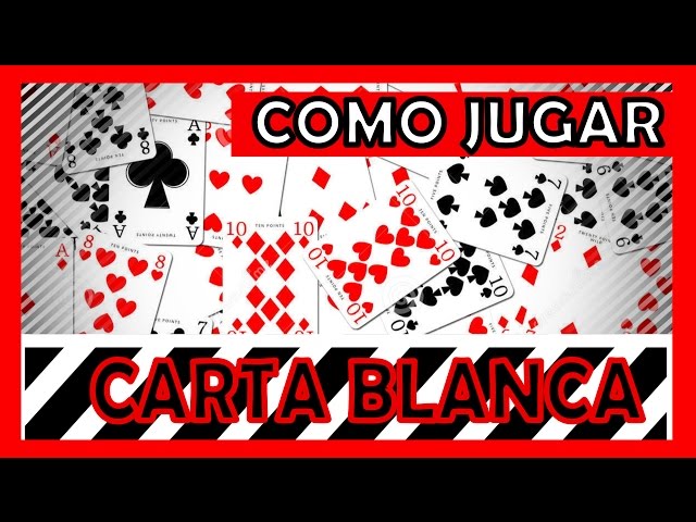 Vídeo relacionado con Cryptozoic Entertainment - Juegos de Cartas, CZE29484, Multicolor