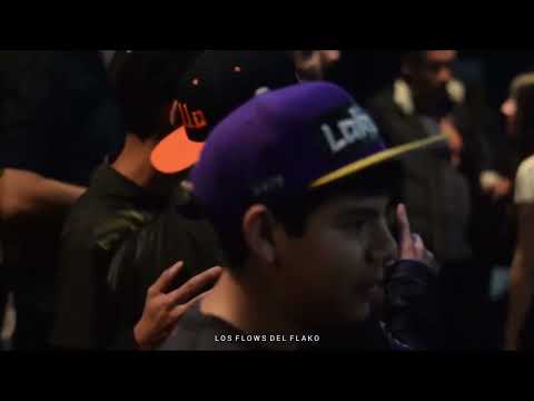 Mis Ojos No Podían Ver - Charles Ans (Video) 2014