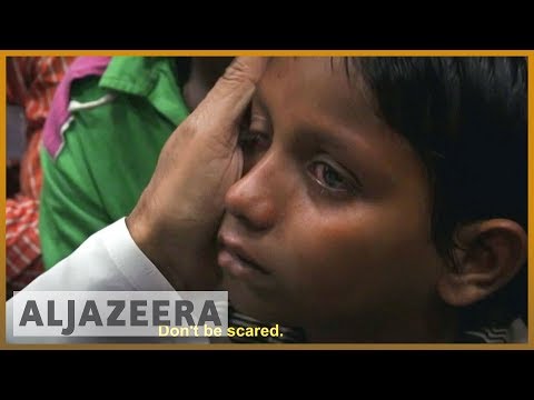 🇶🇦Ajyal Film Festival: New film focuses on child slavery l Al Jazeera English