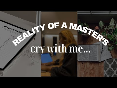 ESSAY CRISIS: writing a 2,000-word disso proposal in 4 hours - UCL Master’s life