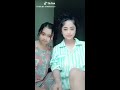Tik Tok Kak Dewi Persik Bikin Ceria