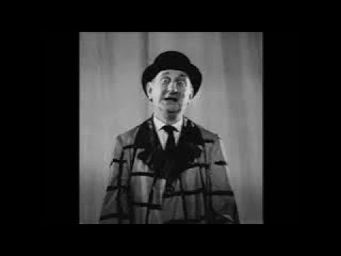 Kazimierz Krukowski - KONCERT WSPOMNIEŃ cz 6. Opole 1968r.