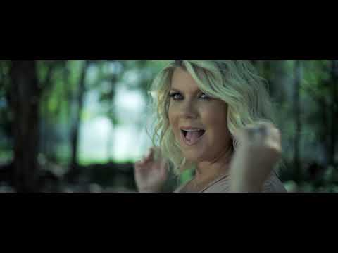 Natalie Grant - Face To Face (Official Music Video)