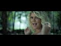Natalie Grant - Face To Face (Official Music Video)