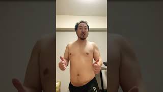 25日目　90.3kg