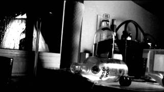 Souls In Chains - St. Petersburg 100% Liquid Courage