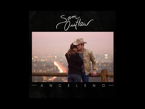 Sam Outlaw - Hole Down In My Heart