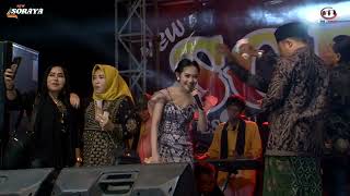 Download lagu OBUK CELENG II NEW SORAYA II SILVI AYUNDA II SHRRECORD mp3