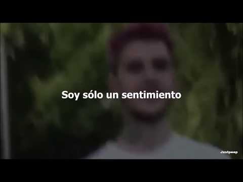 Lil Peep x J Dilla - Light Show (Miro edit) SUB ESPAÑOL