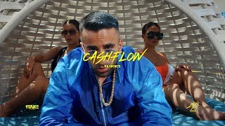 Cashflow Music Video